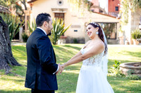 fotógrafo de bodas guadalajara