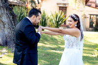 fotógrafo de bodas guadalajara