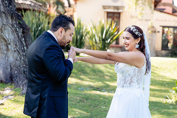 fotógrafo de bodas guadalajara