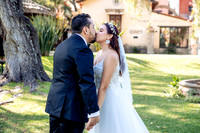 fotógrafo de bodas guadalajara