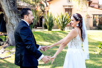 fotógrafo de bodas guadalajara