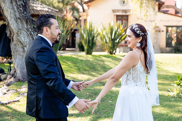fotógrafo de bodas guadalajara