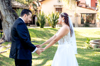 fotógrafo de bodas guadalajara