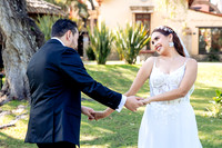fotógrafo de bodas guadalajara