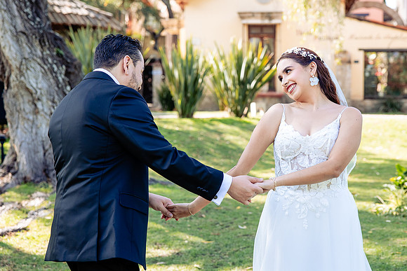 fotógrafo de bodas guadalajara