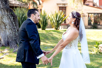 fotógrafo de bodas guadalajara