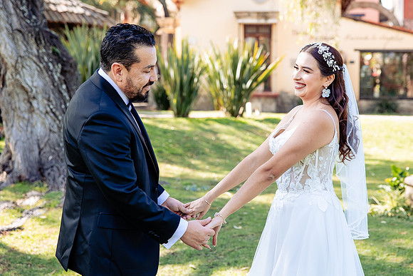 fotógrafo de bodas guadalajara