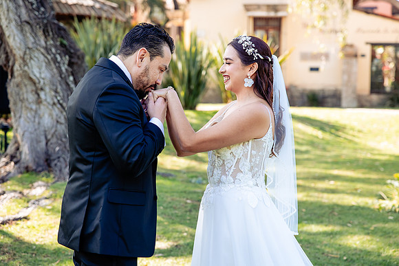 fotógrafo de bodas guadalajara