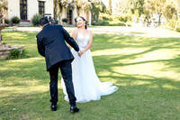 fotógrafo de bodas guadalajara