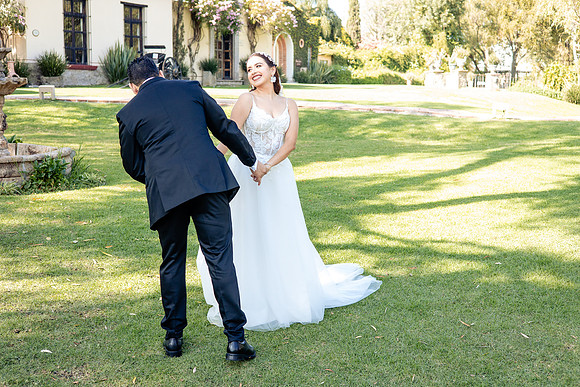 fotógrafo de bodas guadalajara