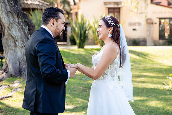 fotógrafo de bodas guadalajara