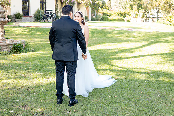 fotógrafo de bodas guadalajara