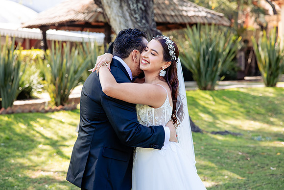 fotógrafo de bodas guadalajara