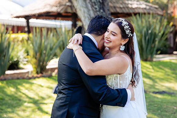 fotógrafo de bodas guadalajara