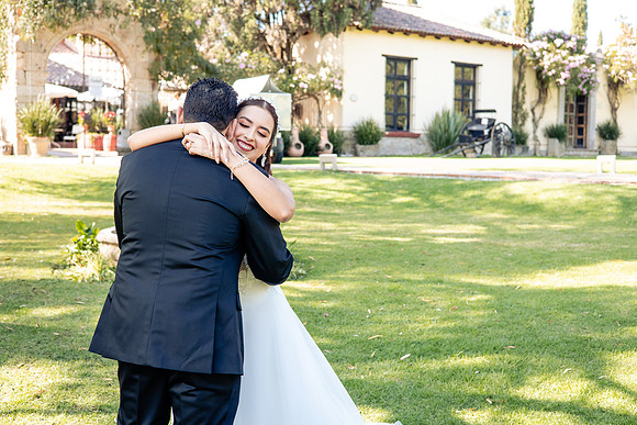 fotógrafo de bodas guadalajara