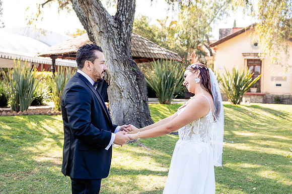 fotógrafo de bodas guadalajara