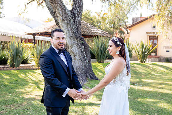 fotógrafo de bodas guadalajara