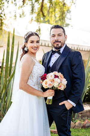 fotógrafo de bodas guadalajara