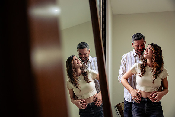 fotógrafo de bodas guadalajara