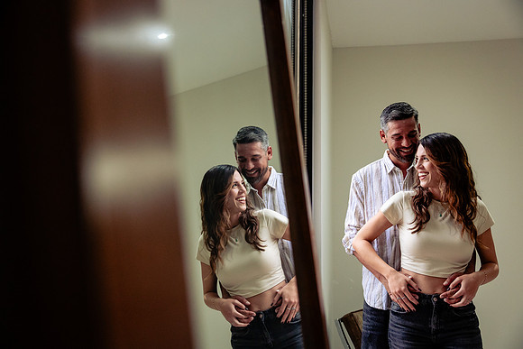 fotógrafo de bodas guadalajara