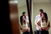 fotógrafo de bodas guadalajara