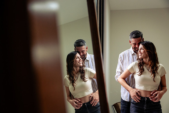 fotógrafo de bodas guadalajara