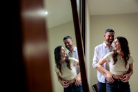 fotógrafo de bodas guadalajara
