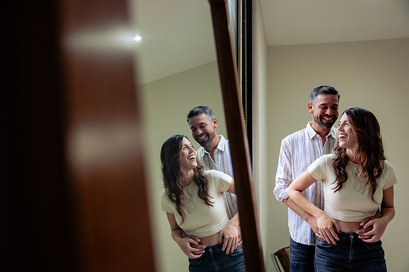 fotógrafo de bodas guadalajara