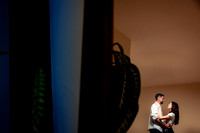 fotógrafo de bodas guadalajara