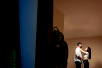 fotógrafo de bodas guadalajara