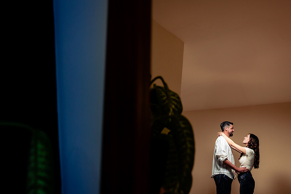 fotógrafo de bodas guadalajara