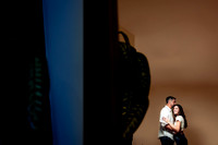 fotógrafo de bodas guadalajara