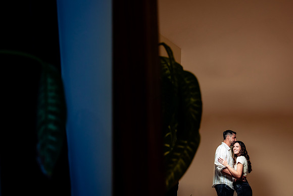 fotógrafo de bodas guadalajara