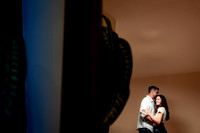 fotógrafo de bodas guadalajara