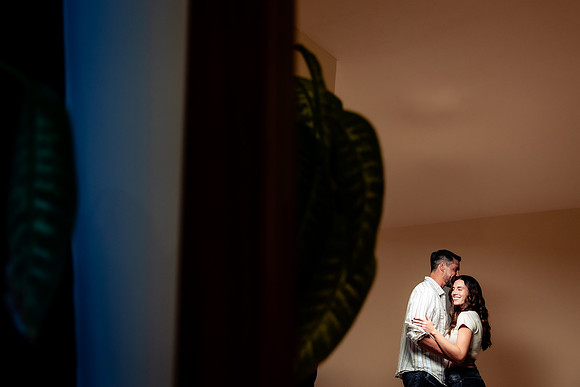 fotógrafo de bodas guadalajara