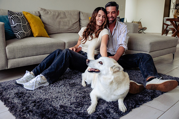 fotógrafo de bodas guadalajara