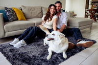 fotógrafo de bodas guadalajara