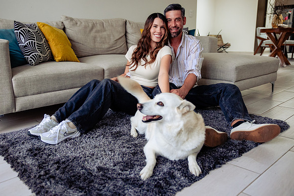 fotógrafo de bodas guadalajara