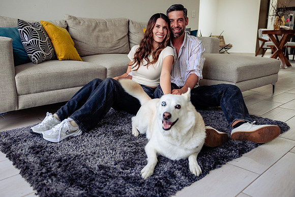 fotógrafo de bodas guadalajara