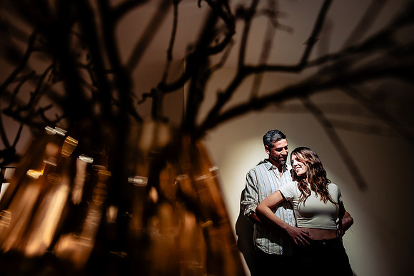 fotógrafo de bodas guadalajara