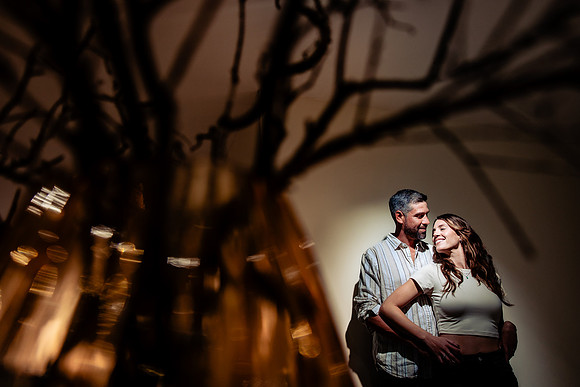 fotógrafo de bodas guadalajara