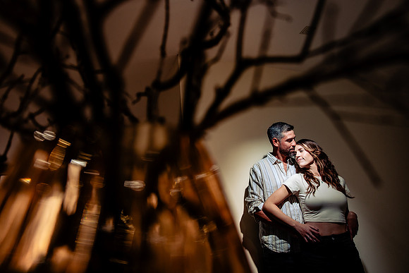fotógrafo de bodas guadalajara