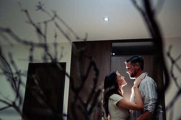 fotógrafo de bodas guadalajara