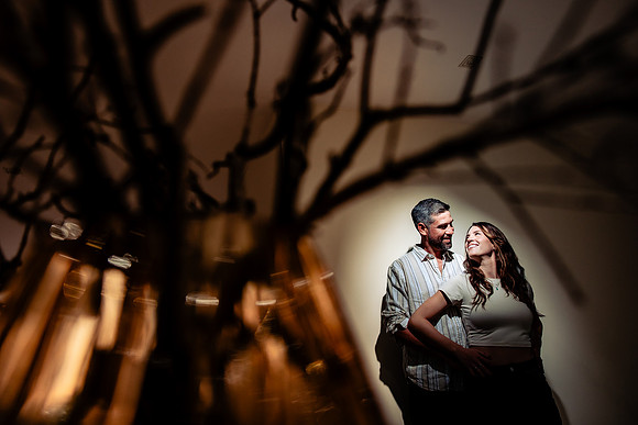 fotógrafo de bodas guadalajara