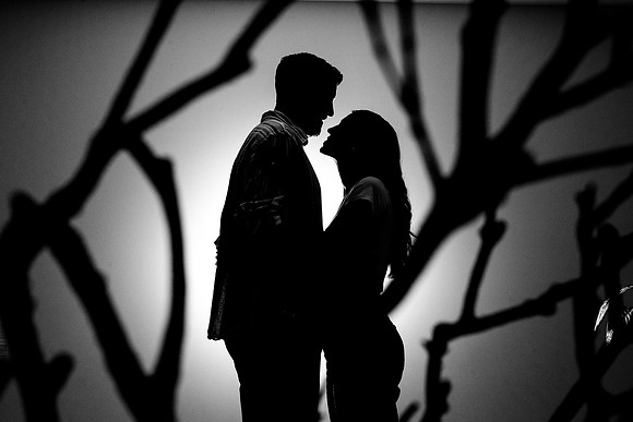 fotógrafo de bodas guadalajara