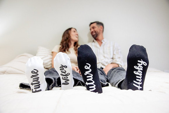fotógrafo de bodas guadalajara