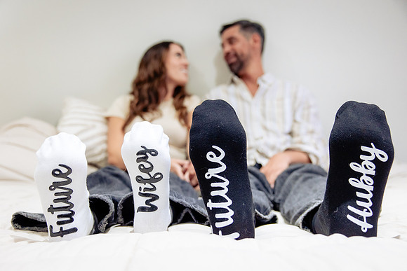fotógrafo de bodas guadalajara