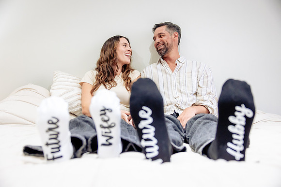 fotógrafo de bodas guadalajara