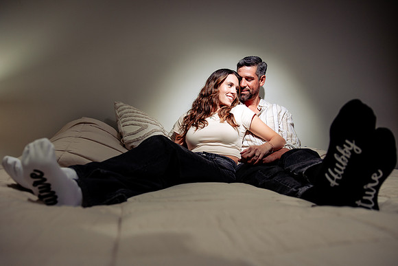 fotógrafo de bodas guadalajara