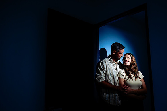fotógrafo de bodas guadalajara